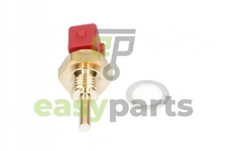 NISSAN Датчик темп.воды Bluebird,Patrol,Primera,Sunny,Terrano,Kia,Ford Maverick KAVO PARTS ECT-6514
