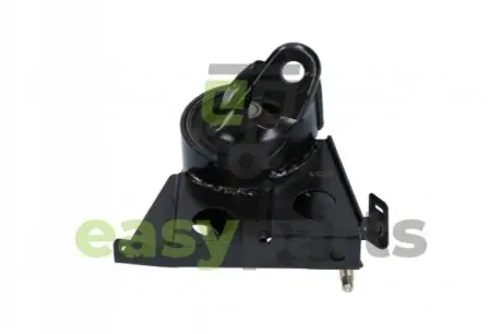 NISSAN Подушка двигателя X-TRAIL I 2.2 DCi 04-13, X-TRAIL I (T30) 2.5 4x4 02-13 KAVO PARTS EEM-6506