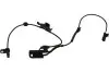 TOYOTA Датчик ABS передн. лів. PRIUS 1.8 Hybrid 08-, LEXUS CT (ZWA10_) 200h 11- KAVO PARTS BAS-9101 (фото 1)