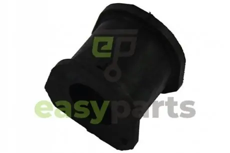 MITSUBISHI Втулка стабилизатора передн. PAJERO III Canvas Top 3.5 V6 GDI 00-06 KAVO PARTS SBS-5521