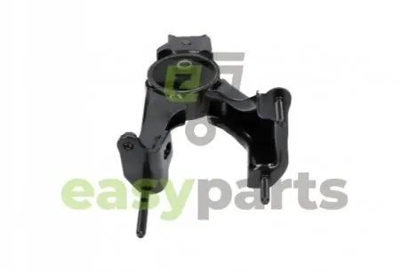 TOYOTA Подушка двигателя AVENSIS 2.0 D-4D 03-08, COROLLA Verso 2.0 D-4D 04-09 KAVO PARTS EEM-9241