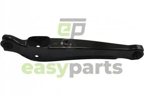 MITSUBISHI Продольный рычаг задн. LANCER VII 1.3 03-13, LANCER VII 2.0 03-07 KAVO PARTS SCA-5629