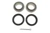 Підшипник маточини (передньої) Mitsubishi Colt/Lancer/Hyundai Accent 81-03 KAVO PARTS WBK-5501 (фото 1)