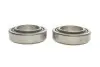 Підшипник маточини (передньої) Mitsubishi Colt/Lancer/Hyundai Accent 81-03 KAVO PARTS WBK-5501 (фото 2)
