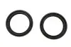 Підшипник маточини (передньої) Mitsubishi Colt/Lancer/Hyundai Accent 81-03 KAVO PARTS WBK-5501 (фото 6)