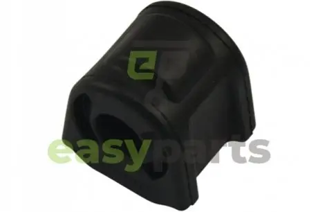 SUBARU Втулка стабилизатора передн. IMPREZA 2.0 AWD 12-, XV 2.0 D AWD 12- KAVO PARTS SBS-8020