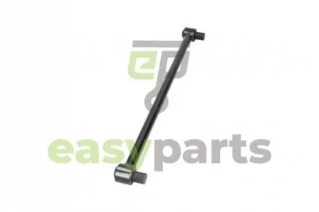 MAZDA Рычаг независимой подвески задн. 323 S VI (BJ) 1.3 16V (BJ3P) 98-01 KAVO PARTS SCA-4637