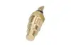NISSAN Датчик температуры воды Almera 00-, Micra -03,Primera 1.6/2.0 90- KAVO PARTS ECT-6504 (фото 2)