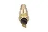 NISSAN Датчик температуры воды Almera 00-, Micra -03,Primera 1.6/2.0 90- KAVO PARTS ECT-6504 (фото 4)