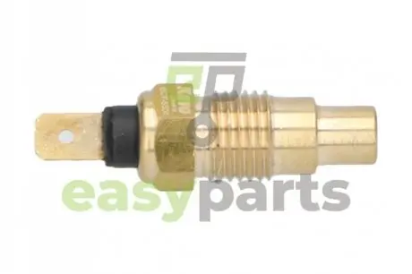 NISSAN Датчик температуры воды Almera 00-, Micra -03,Primera 1.6/2.0 90- KAVO PARTS ECT-6504