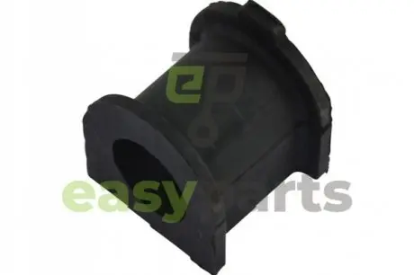 TOYOTA Втулка стабилизатора передн.(28mm) Land Cruiser 3.0D/4.0 08.09- KAVO PARTS SBS-9059