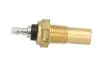 Датчик температури охолоджуючої рідини Honda Accord/Civic/Kia Pride 0.8-3.5 85- (1конт.) KAVO PARTS ECT-2006 (фото 1)