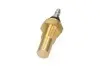Датчик температури охолоджуючої рідини Honda Accord/Civic/Kia Pride 0.8-3.5 85- (1конт.) KAVO PARTS ECT-2006 (фото 2)