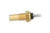 Датчик температури охолоджуючої рідини Honda Accord/Civic/Kia Pride 0.8-3.5 85- (1конт.) KAVO PARTS ECT-2006 (фото 3)