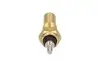 Датчик температури охолоджуючої рідини Honda Accord/Civic/Kia Pride 0.8-3.5 85- (1конт.) KAVO PARTS ECT-2006 (фото 4)