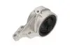 NISSAN Подушка двигателя прав. PRIMERA Hatchback (P11) 1.6 16V 96-02 KAVO PARTS EEM-6662 (фото 1)