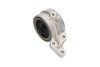 NISSAN Подушка двигателя прав. PRIMERA Hatchback (P11) 1.6 16V 96-02 KAVO PARTS EEM-6662 (фото 4)