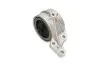 NISSAN Подушка двигателя прав. PRIMERA Hatchback (P11) 1.6 16V 96-02 KAVO PARTS EEM-6662 (фото 4)