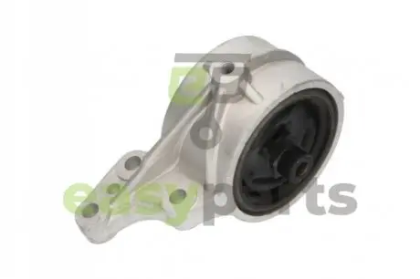 NISSAN Подушка двигателя прав. PRIMERA Hatchback (P11) 1.6 16V 96-02 KAVO PARTS EEM-6662