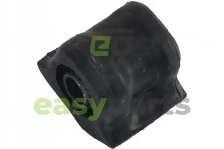 TOYOTA Втулка переднего стабилизатора лів. d=21mm Auris, Corolla 06- KAVO PARTS SBS-9077