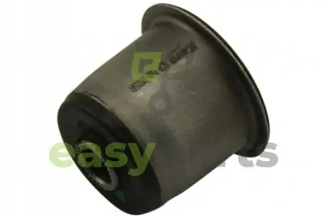 SSangYong сайленблок верхн. рычага пер./задн. Rexton, Kyron, Actyon KAVO PARTS SCR-7501 (фото 1)