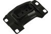 MAZDA Подушка двигателя лів. 3 2.0 MZR DISI 09-13, 5 (CW) 2.0 10- KAVO PARTS EEM-4588 (фото 1)