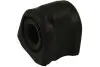 SUBARU Втулка стабилизатора перед. LEGACY VI (BN, BS) 3.6 i 15- KAVO PARTS SBS-8026 (фото 1)