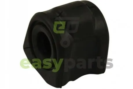 SUBARU Втулка стабилизатора перед. LEGACY VI (BN, BS) 3.6 i 15- KAVO PARTS SBS-8026