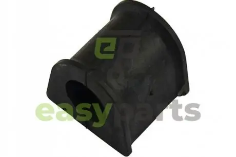 HYUNDAI Втулка стабилизатора передн.Sonata IV,Kia Magentis 01- KAVO PARTS SBS-4019