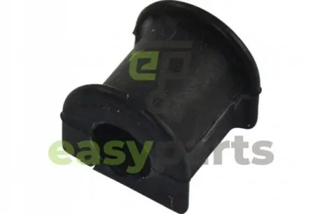 TOYOTA Втулка, стабилизатора передн.d=19mm Carina E,RAV4 (XA2) KAVO PARTS SBS-9074