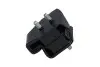 SUBARU Подушка двигателя Forester,Impreza,Legacy I,II,III,IV KAVO PARTS EEM-8004 (фото 4)