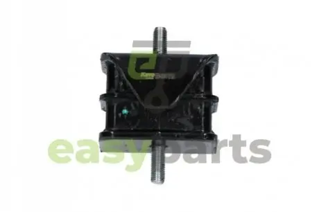 SUBARU Подушка двигателя Forester,Impreza,Legacy I,II,III,IV KAVO PARTS EEM-8004