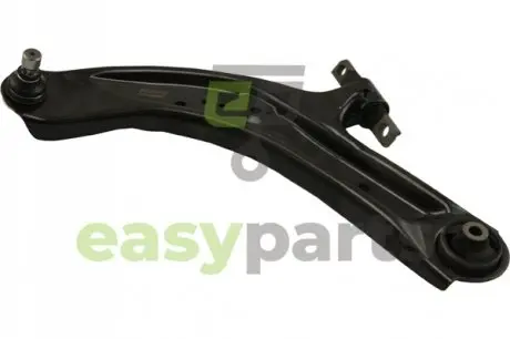 NISSAN Рычаг передн.нижн.лів.X-Trail 14-,Renault Koleos 16- KAVO PARTS SCA-6754