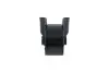 KIA Подушка двигателя задн. CARNIVAL II (GQ) 2.9 CRDi 01-06 KAVO PARTS EEM-4035 (фото 4)
