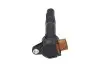 SUZUKI Катушка зажигания SPLASH 08-, SX4 / SX4 CLASSIC 07- KAVO PARTS ICC-8520 (фото 1)