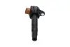 SUZUKI Катушка зажигания SPLASH 08-, SX4 / SX4 CLASSIC 07- KAVO PARTS ICC-8520 (фото 3)