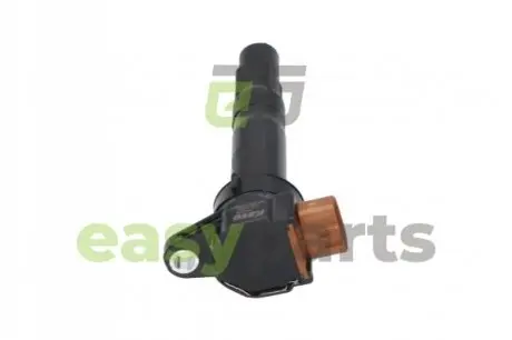 SUZUKI Катушка зажигания SPLASH 08-, SX4 / SX4 CLASSIC 07- KAVO PARTS ICC-8520