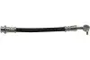 NISSAN Тормозной шланг задн. лів. LEAF (ZE1) Electric 17- KAVO PARTS BBH-6877 (фото 1)