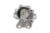 HONDA Подушка двигателя прав. CR-V III 2.4 i-VTEC 4WD 09- KAVO PARTS EEM-2133 (фото 1)