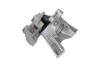 HONDA Подушка двигателя прав. CR-V III 2.4 i-VTEC 4WD 09- KAVO PARTS EEM-2133 (фото 2)