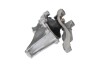 HONDA Подушка двигателя прав. CR-V III 2.4 i-VTEC 4WD 09- KAVO PARTS EEM-2133 (фото 4)