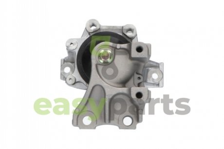HONDA Подушка двигателя прав. CR-V III 2.4 i-VTEC 4WD 09- KAVO PARTS EEM-2133