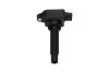 MAZDA Катушка зажигания Mazda 2,3,6,CX-3,CX-5 1.5/2.5 11- KAVO PARTS ICC-4543 (фото 1)