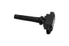 MAZDA Катушка зажигания Mazda 2,3,6,CX-3,CX-5 1.5/2.5 11- KAVO PARTS ICC-4543 (фото 2)