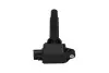 MAZDA Катушка зажигания Mazda 2,3,6,CX-3,CX-5 1.5/2.5 11- KAVO PARTS ICC-4543 (фото 3)