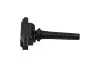 MAZDA Катушка зажигания Mazda 2,3,6,CX-3,CX-5 1.5/2.5 11- KAVO PARTS ICC-4543 (фото 4)