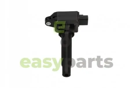 MAZDA Катушка зажигания Mazda 2,3,6,CX-3,CX-5 1.5/2.5 11- KAVO PARTS ICC-4543