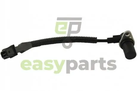 HYUNDAI Датчик распредвала Terracan 2,9CRDi, KIA Carnival KAVO PARTS ECA-3024