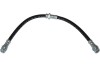 MITSUBISHI Шланг тормозн.передн..Pajero II 90-,Sport 98- KAVO PARTS BBH-5548 (фото 1)
