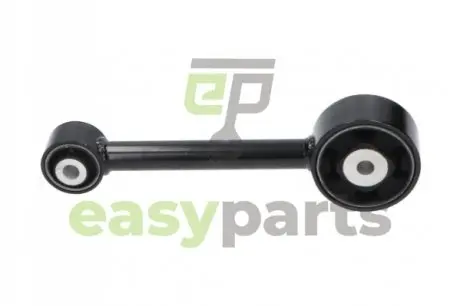 MITSUBISHI Подушка двигателя COLT VI 1.3 Flexfuel 08-12 KAVO PARTS EEM-5701
